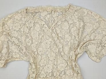 Bluzka damska, rozmiar M