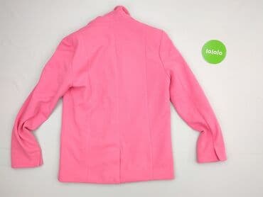 kurtka wiatrówka damska sinsay: Marynarka damska, rozmiar XS — 3