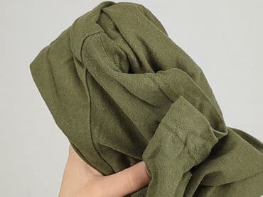 smog regular fit t shirt: T-shirt for men, size M — 5