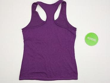 marcola pl: Top damski, rozmiar S — 3