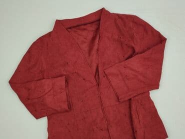 kapcie wyprzeda: Marynarka damska, rozmiar S — 1