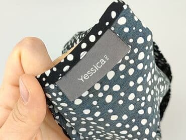 simple bluzki: Yessica, Bluzka damska, rozmiar XS — 5