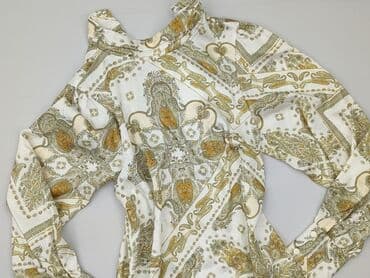 Women's blouse, S at lalafo.pl Women's blouse, S