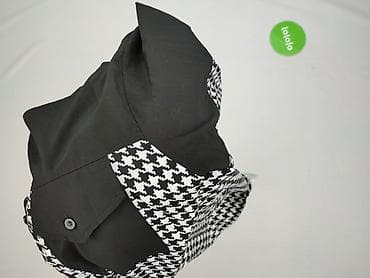 dobry książka: Koszula damska, rozmiar XL — 4