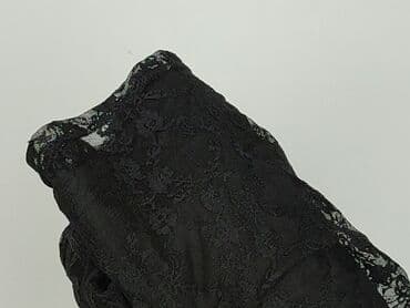 spodnica koronkowa bershka: Spódnica damska, rozmiar S — 6