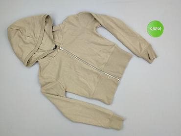 dresy cropp: Cropp, Bluza z kapturem damska, rozmiar M — 2