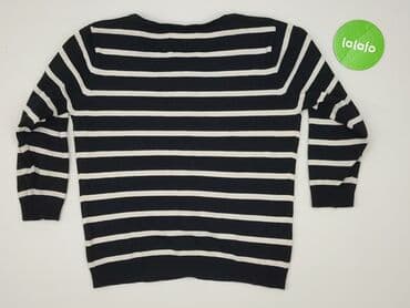 Women's Clothing: Atmosphere, Women`s cardigan, M — 3