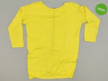 h m tunika: Tunika damska, rozmiar L — 2