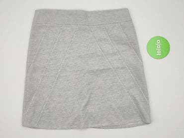 spódnice maxi len: Spódnica damska, rozmiar 2XL — 2