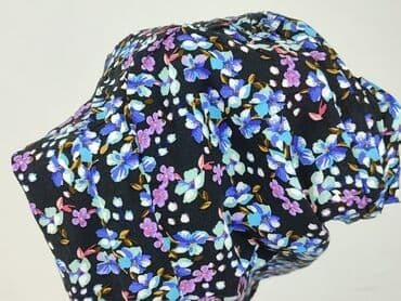 spódnice c a: F&F, Spódnica damska, M — 7