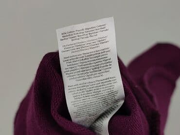 Women: Beloved, Women's blouse, size M (EU 38) — 5