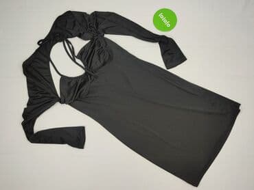 Shein, Women`s dress, size M (EU 38) — 2