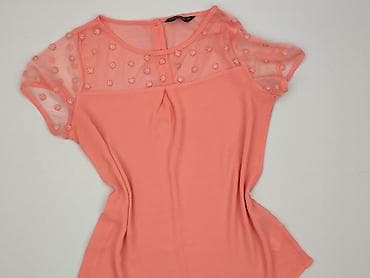 dane firmy: Dorothy Perkins, Bluzka damska, rozmiar L — 1