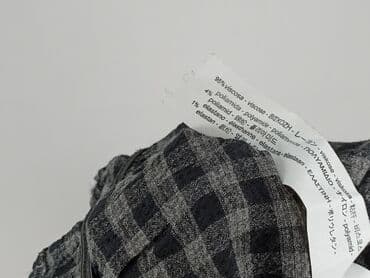 zara bluzki jedwabne: Zara, Bluzka damska, rozmiar M — 5