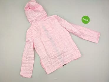 bluzka z otworem na kciuk: Women`s lightweight jacket, size S (EU 36) — 3