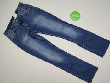 jeansy damskie moro: CAMAIEU, Jeansy damskie, rozmiar M — 2