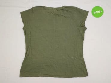 Kobiety: Beloved, T-shirt damski, rozmiar 2XL — 3