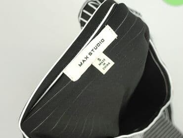 mmc studio sukienka: Max Studio, Sukienka damska, rozmiar S — 5