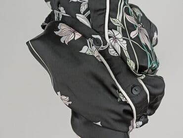 promod kurtki zimowe: Vero Moda, Bluzka damska, rozmiar M — 6