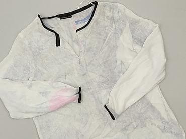 Cocomore, Women's blouse, size L