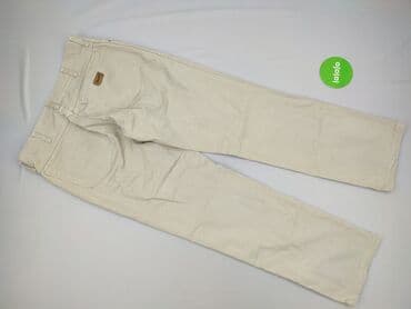 rozmiar spodni wrangler: Wrangler, Jeansy dla mężczyzn, L — 3