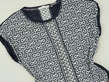 c: Cecil, Bluzka damska, rozmiar M — 1