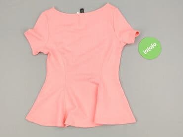 garnitury hm: H&M Divided, Bluzka damska, S — 3