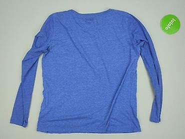 t shirty alpha: C&A, Bluzka damska, rozmiar L — 3