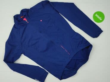 Kobiety: Bluza damska
, L — 2