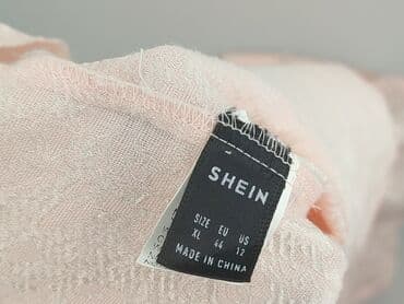sukienki zalando na wesele: Shein, Sukienka damska, rozmiar XL w lalafo.pl — 4 sukienki zalando na wesele: Shein, Sukienka damska, rozmiar XL — 4