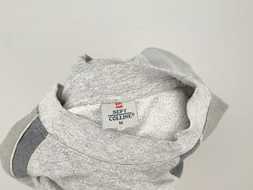 ubrania megi: Coline, Bluzka dla mężczyzn, rozmiar M — 4