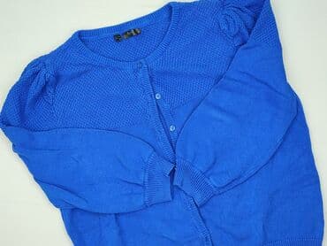 Bpc bonprix collection, Kardigan damski, rozmiar M