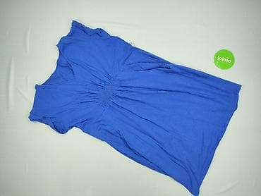 basic sukienka: Sukienka damska, rozmiar S — 2