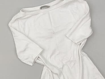 M&S Collection, Жіноча блуза, M на lalafo.pl M&S Collection, Жіноча блуза, M