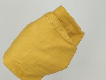 markowe dżinsy: Jeansy damskie, S — 6