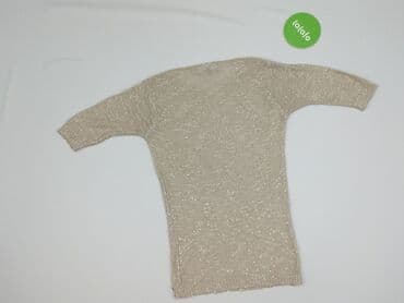 programmer t shirty: Sweter damski, rozmiar S — 3