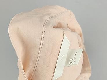 h m leginsy: H&M, Koszula damska, rozmiar XS — 4