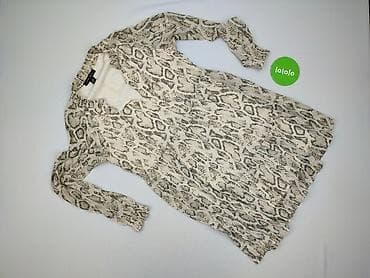 mix: Amisu, Women`s dress, size S — 2