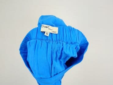 spodnice carry: Carry, Spódnica damska, rozmiar XS — 4