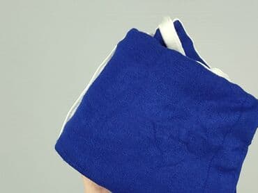 marynarki damskie theory: Kardigan damski, 2XL w lalafo.pl — 6 marynarki damskie theory: Kardigan damski, 2XL — 6