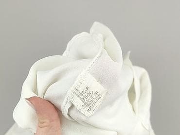 koszula one size: ITALY FASHION, Koszula damska, rozmiar L — 4