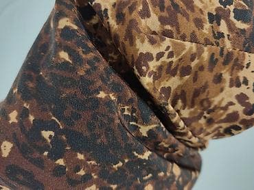 born2be buty na platformie: Apart, Sukienka damska, rozmiar L — 7