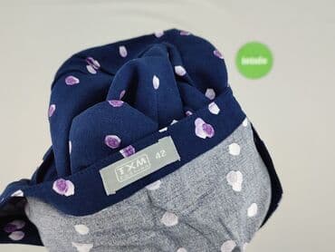 bluzki z dlugim rekawem basic: TXM, Bluzka damska, rozmiar XL — 4