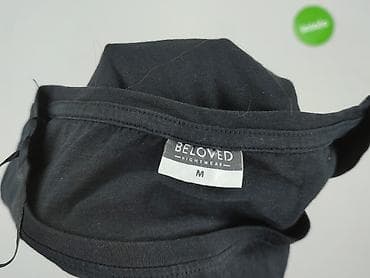 next piżamy: Beloved, Koszula nocna damska, rozmiar M — 4