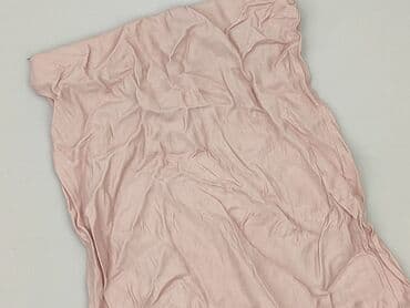 spódniczka jeansowe hm: H&M, Spódnica damska, rozmiar XS — 1