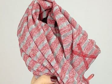 next kurtka jeansowa: Next, Bluzka damska, rozmiar XL — 6