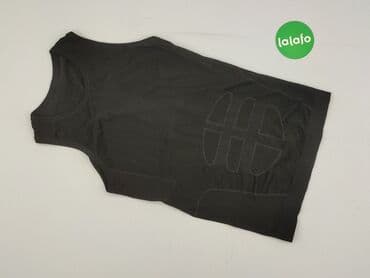 strandtunika c a: Crivit Sports, Туніка жіноча, розмір XL — 2