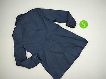 lampasy: Pimkie, Trencz damski, rozmiar S — 3