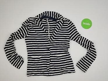 marks and spencer online: Marc OPolo, Marynarka damska, rozmiar L — 2