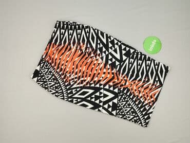 spódnice rowerowe: River Island, Spódnica damska, rozmiar L — 2